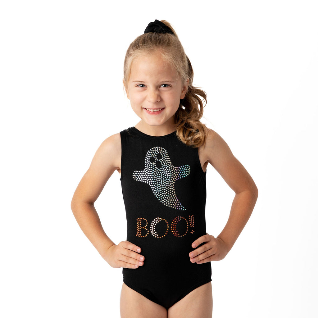 All Gymnastics Leotards — Page 5 — AERO Leotards