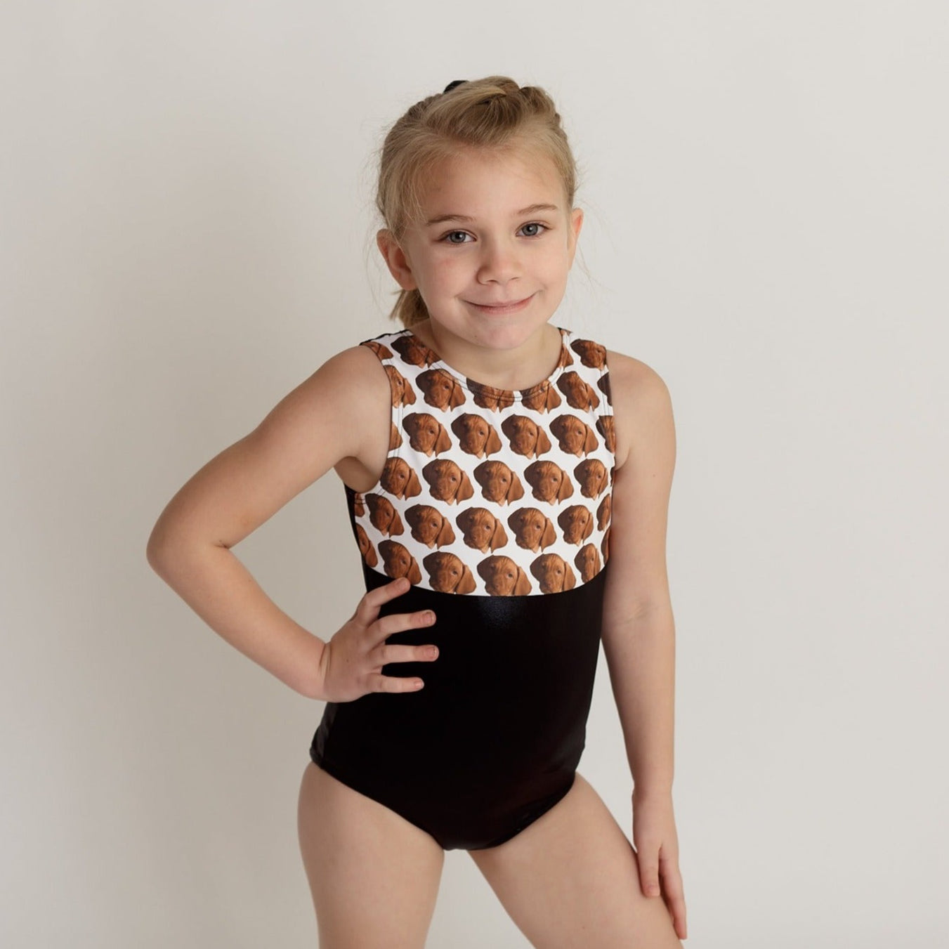 AERO Leotards: Colorful, Comfortable & Custom Gymnastics Leotards.